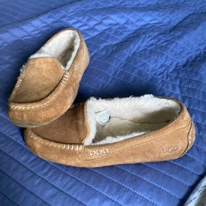 ugg slippers